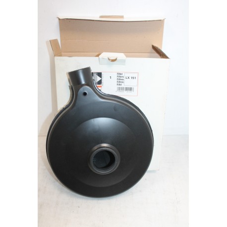 Filtre à air pour Renault express 1,1l Super 5 1,0l 1,1l -