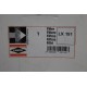 Filtre à air pour Renault express 1,1l Super 5 1,0l 1,1l -