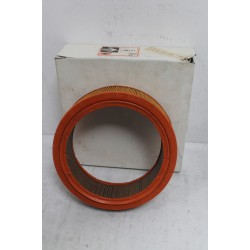 Filtre à air pour Alfa Romeo 33 1,2l 1,3l 1,5l essence de 1983 à 1989