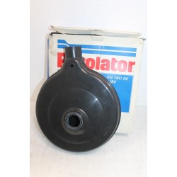 Filtre à air pour Renault R4 1,0l de 1987 à 1993 - Vintage