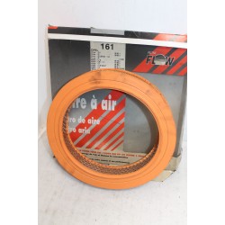 Filtre à air pour Opel Ascona C et Kadett E 1,3l et 1,6l essence