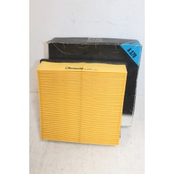 Filtre à air pour Porsche 924 2,0l de 1975 à 1989 pour Jaguar XJ II de 1986 à 1990