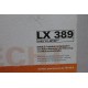 Filtre a air pour Opel Astra F essence 1,4l a 2,0l et 1,7l