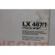 Filtre à air pour BMW série 3 E36 325TD et TDS série 5 E39 et