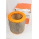 Filtre a air pour Peugeot Boxer I J5 Citroën C25 1,9l d Jumper