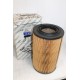 Filtre à air pour Peugeot Boxer Citroën Jumper 1,9l TD 94-02