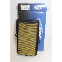 Filtre à air pour Rover 216 et 416 GSI 90-95 pour Honda