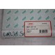 Filtre d’habitacle pour Mazda RX-8 2,6l 231cv de 2003 à 06/2012