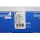 Filtre d’habitacle pour Renault Megane I phase 1 et 2 2,0l