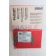 Rondelles d’écartement pour Peugeot 205 GTI 1,6l et 1,9l pour