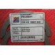 Rondelles d’écartement pour Peugeot 205 GTI 1,6l et 1,9l pour