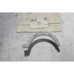 Rondelles d’écartement de vilebrequin pour Volvo 340 2,0l 103cv