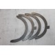 Rondelles d’écartement pour Volkswagen V5 VR6 R32 R30 moteurs