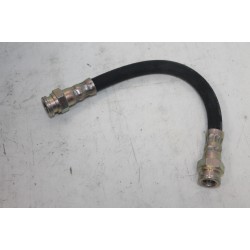 Flexible de frein ar pour Fiat Punto de 1993 à 1997 Uno (146) de 1989 à 1995