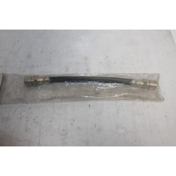 Flexible de frein ar pour Opel Astra F 1,4l 91-98 Daewoo Nexia 1,5l de 1995 à 1997