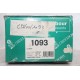 Kit de frein ar Citroën 2CV A Dyane Ami 6 diamètre 180x34mm