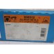Kit de frein ar pour Peugeot 205 (741) 1,6l GTI CTI 1,7l TD
