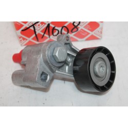 Galet tendeur Citroën Berlingo Xsara pour Peugeot 406 806 Expert 1,9l D 1,9l TD