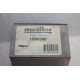 Galet tendeur de distribution pour Renault Clio 1 Williams 2,0l