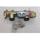 Maître cylindre de frein diamètre 20,6 pour Renault R4 R5 R6 -