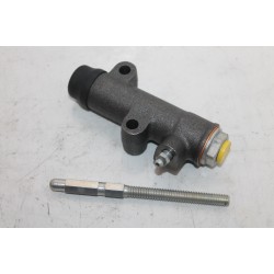 Récepteur d’embrayage pour Lada Niva 1,9l d et 1,7l Niva II 1,7l 1200 1300 1500 1600