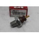 Capteur pression d’huile pour Ford Capri III 1,3l Cortina 1300