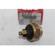 Sonde ventilateur pour Peugeot 205 et 309 moteur TU pour Talbot