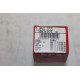 Sonde ventilateur pour Peugeot 205 et 309 moteur TU pour Talbot