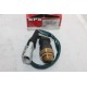 Sonde ventilateur pour Renault Twingo 1,2l - Vintage Garage 