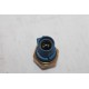 Sonde déclenchement ventilateur pour Ford Escort V et VI 1,8l