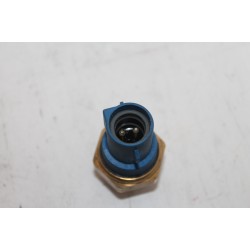 Sonde déclenchement ventilateur pour Ford Escort V et VI 1,8l Turbo Diesel