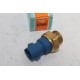 Sonde déclenchement ventilateur pour Ford Escort V et VI 1,8l