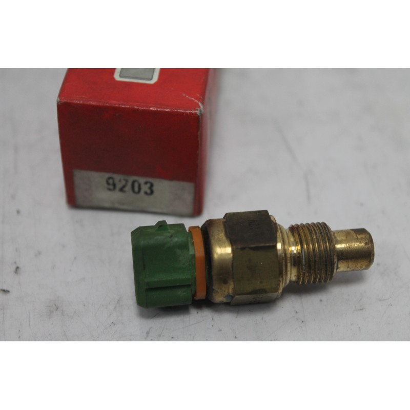 Sonde liquide de refroidissement Berlingo Xsara 306 Boxer 1,7l 1,9d