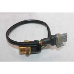 Sonde liquide de refroidissement pour Renault référence 9514