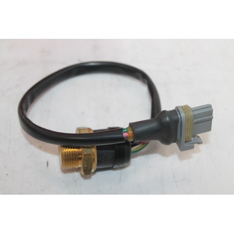 Sonde liquide de refroidissement pour Renault référence 9514