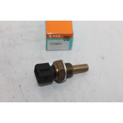 Sonde liquide de refroidissement pour BMW série 3 E36 série 5 E34 série 7 E32 E38