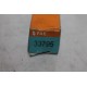Sonde liquide de refroidissement Citroën Berlingo C3 1,1l pour