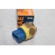 Sonde déclenchement ventilateur Citroën AX Berlingo Saxo Xsara