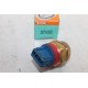 Sonde déclenchement ventilateur Citroën AX Berlingo Saxo pour