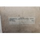 Sonde de pression d’huile pour Peugeot 205 diesel après 1984 -