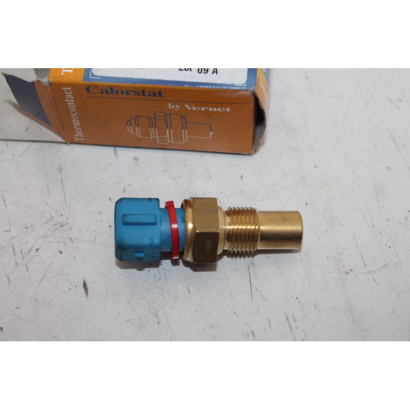 Sonde liquide de refroidissement Citroën Berlingo Peugeot 306 406