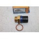 Sonde déclenchement ventilateur pour Renault Clio Kangoo Megane