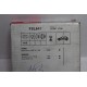 Plaquette de frein av pour Nissan Cedric 2,3ld King Cab 2,4l et