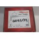 Plaquette de frein ar Daewoo Nubira (j100 j150) 2,0l 16v -