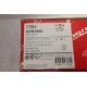 Plaquette de frein av pour Opel Astra H Combo III Corsa D
