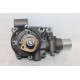 Pompe a eau pour Iveco Daily II 30-8 35-10 49-12 2,5l d ou TD -