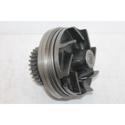 Pompe à eau pour Renault trucks G230ti.18 90-91 Kerax 410.26 370.26 ap 05