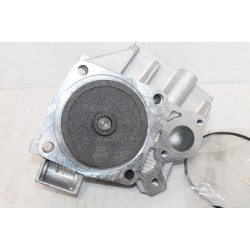 Pompe à eau pour Alfa Romeo AR6 2,5ld pour Fiat Ducato 2,5l TD et Ducato R90 2,5ld