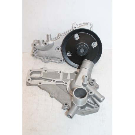 Pompe à eau pour Renault Clio I 1,2l Express 1,2l Twingo 1,2l -