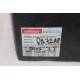 Pompe à eau pour Renault Clio I 1,2l Express 1,2l Twingo 1,2l -